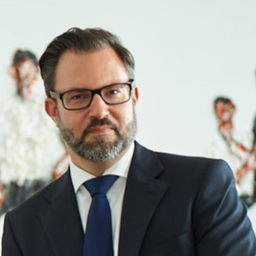 Michael Pérez