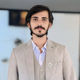 Sami Manthar