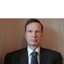 Thomas Walter