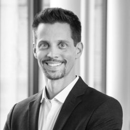 Marco Werner