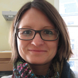 Susanne Kotulla
