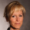 Anja Wilhelm