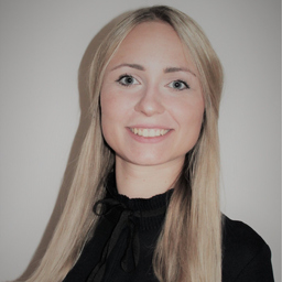 Mag. Vanessa Neudecker