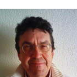 Isaias dorado Cabello