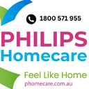 Philips Homecare
