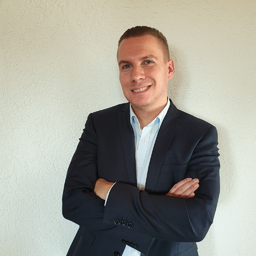 Stefan Süß
