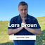 Social Media Profilbild Lars Braun Freudenstadt