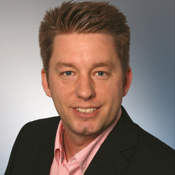 Dominic Gärtner
