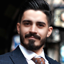 Danial Abbas
