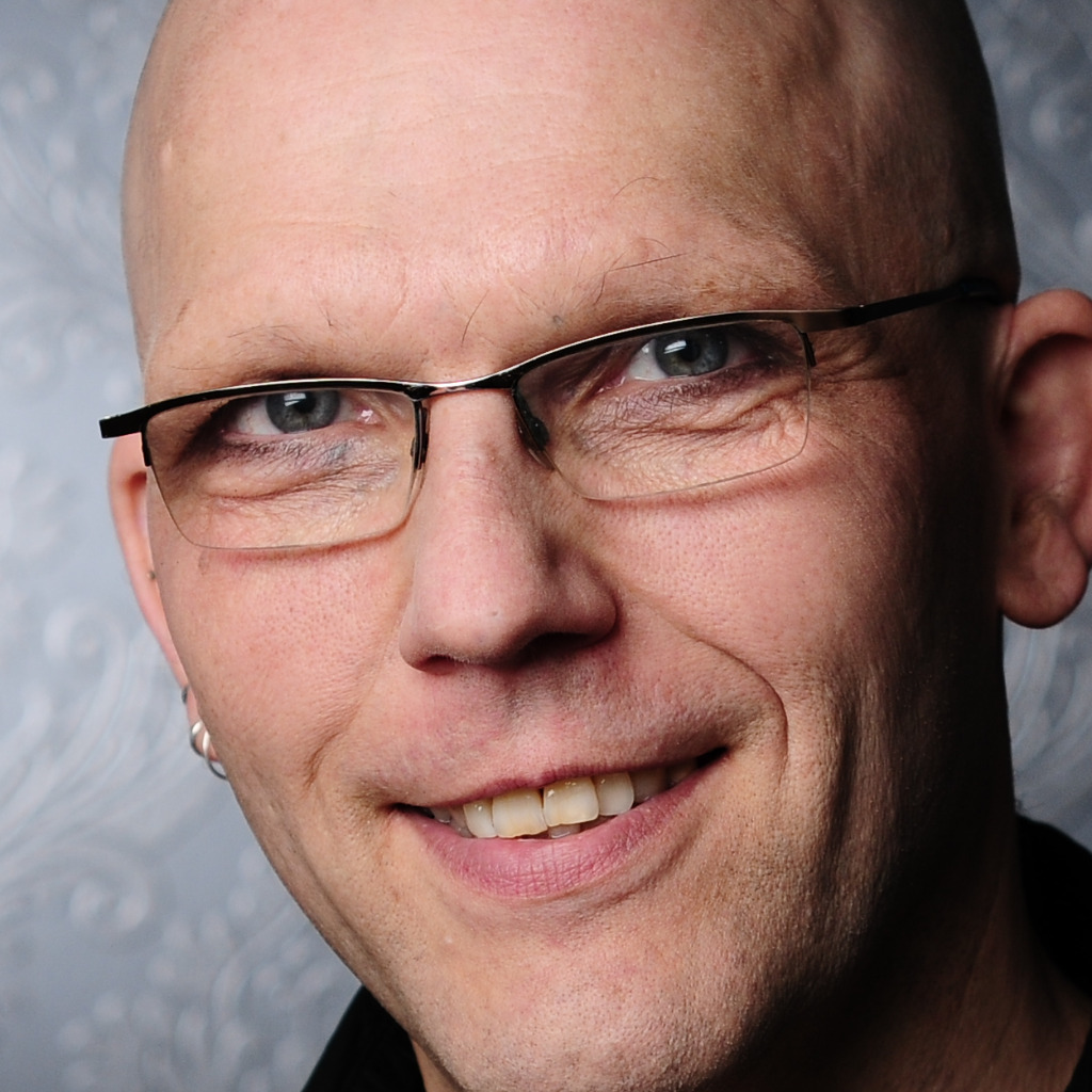 jörg holstein examinerter Altenpfleger Pflegedienst Anni Falk XING