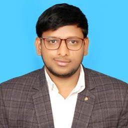 saikiran reddy medhimale