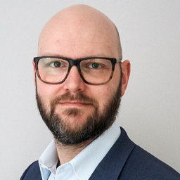 Markus Ingelmann
