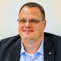 Maik Semler