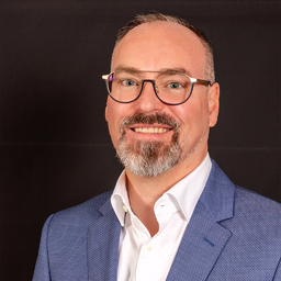 Christian Lüdeking