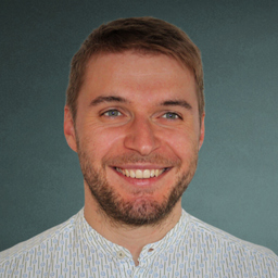 Daniel Hautz