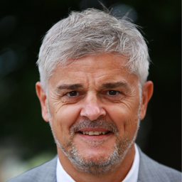 Denis Hodzic