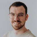Matthias Esser