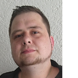 Maximilian Wagner's profile picture