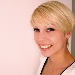 Nina Bullock (Buchstedt)'s profile picture