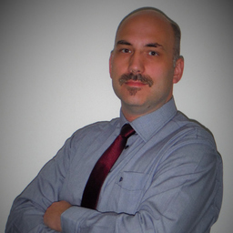 Torsten Umbreit