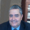 Francesc Palacios