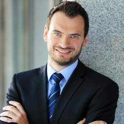 Tobias Kohler