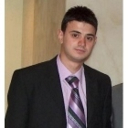 Onur Aytaç