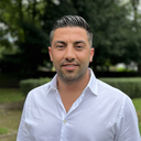 Aydin Güngör