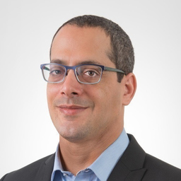 Amir Levintal