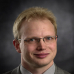 Björn Sander