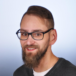 Florian Witte