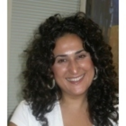 Canan Alataş