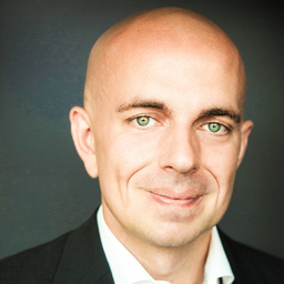 Jean-Paul Franz