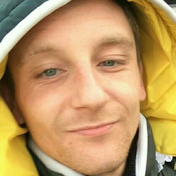Dipl.-Ing. Bartlomiej Adrian Pedzisz