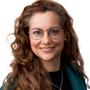 Jana Kern