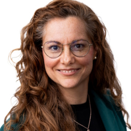 Jana Kern