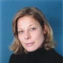 Christa Bauer