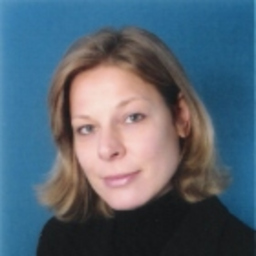 Christa Bauer