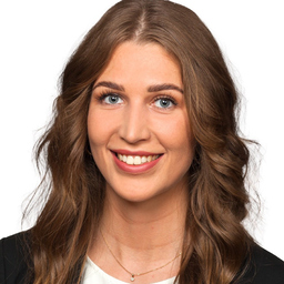 Charlin Matz