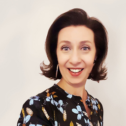 Astrid Baumgartner