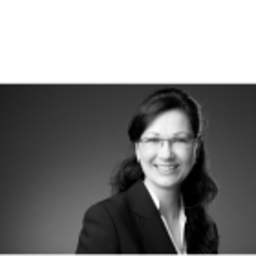 Dr. Reka Bölöni