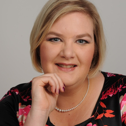 Verena Rausch