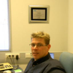Ilkka Luoma