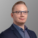 Dennis-Marcel Godglück