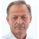Franz Mayer