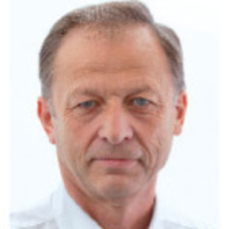 Franz Mayer
