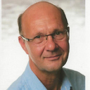 Dietmar Fotschki