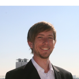 Felix Meyner