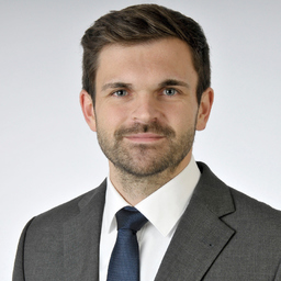 Sascha Kümmel
