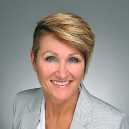 Irene Cantone